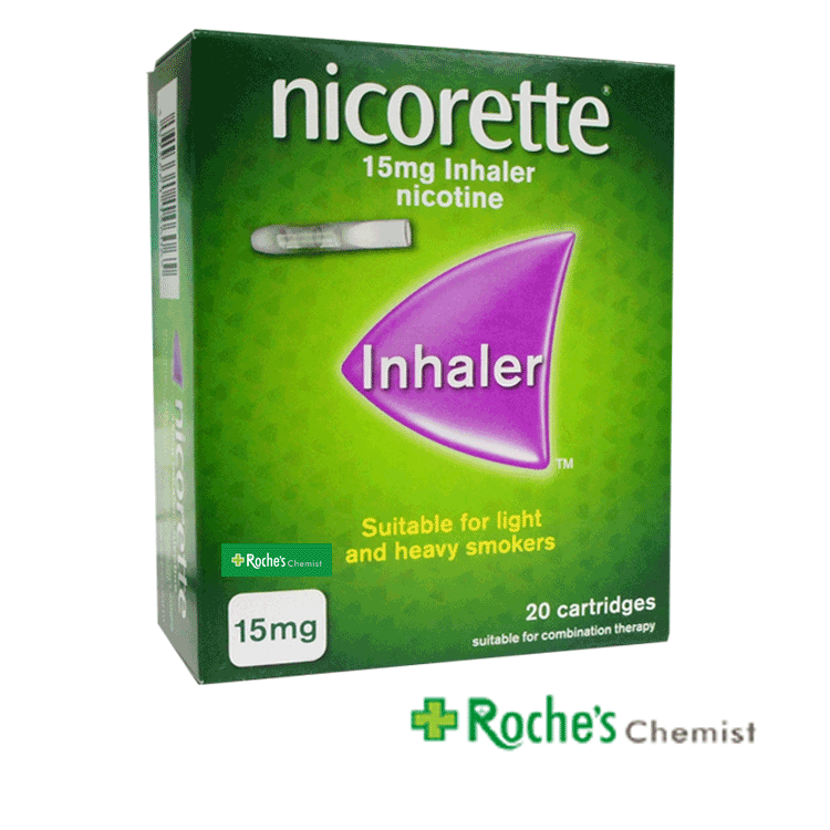 nicorette-inhaler-15mg-x-20-catridges_1.gif