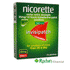 nicorette-invisi-25mg-x-14-patches-new.gif