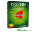 nicorette-invisipatch-step-2-15mg-x-7_2.gif