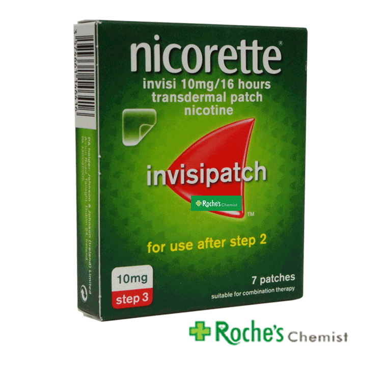 nicorette-patches-step-3-10mg-x-7-patches_1.gif