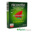 nicorette-patches-step-3-10mg-x-7-patches_1.gif