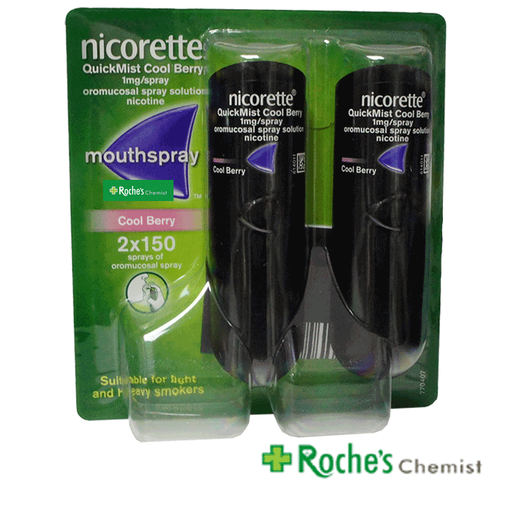 nicorette-quickmist-2-x-150-sprays-cool-berry_1.gif