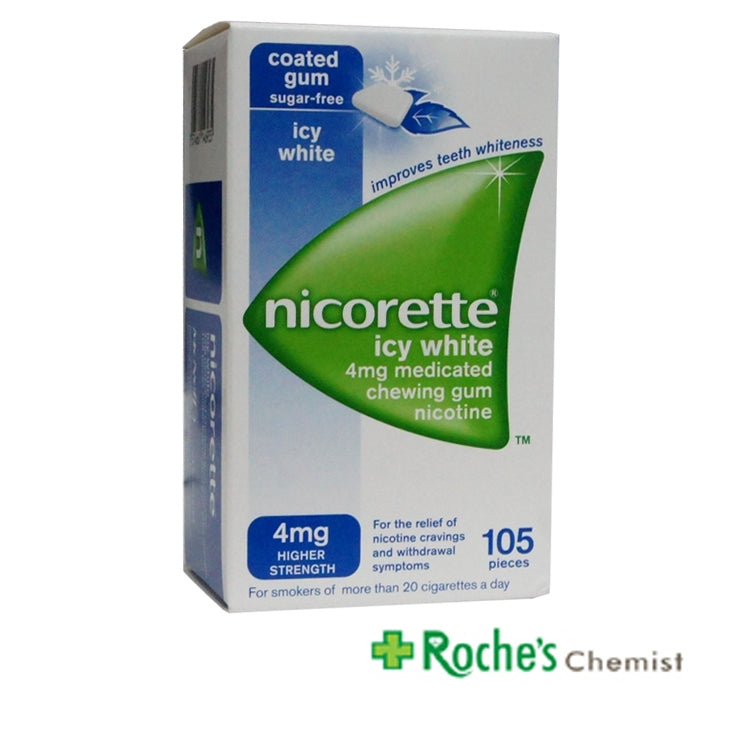 nicorette_4mg_gum_icy_white_105_pieces.jpg