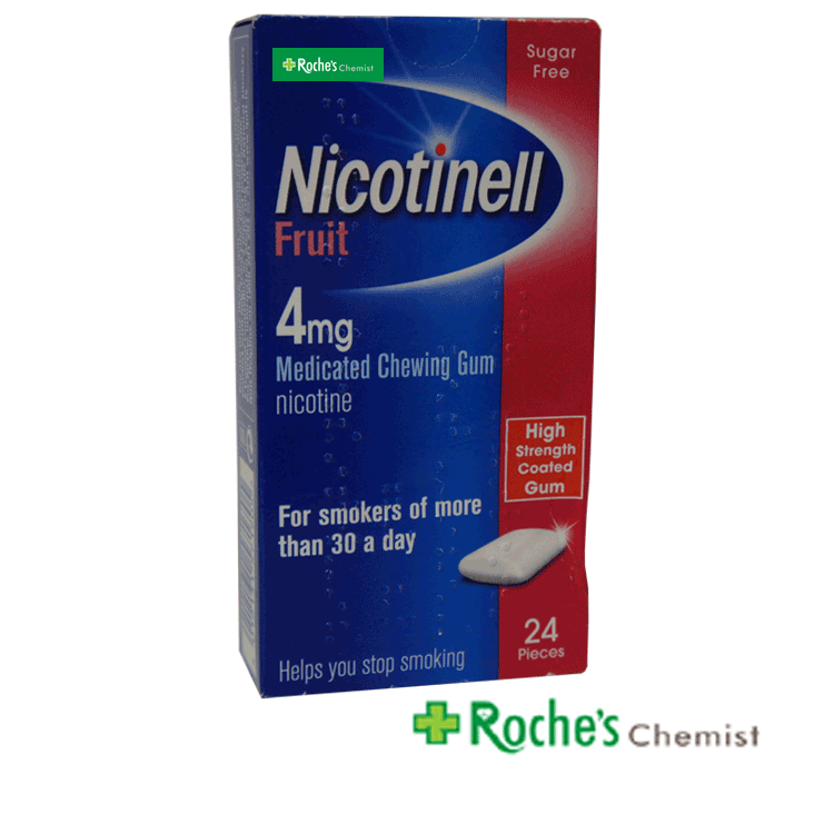 nicotinell-fruit-4mg-gum-x-24.gif