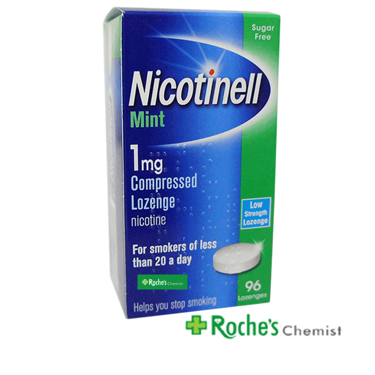 nicotinell-lozenge-mint-1mg-x-96_1.gif