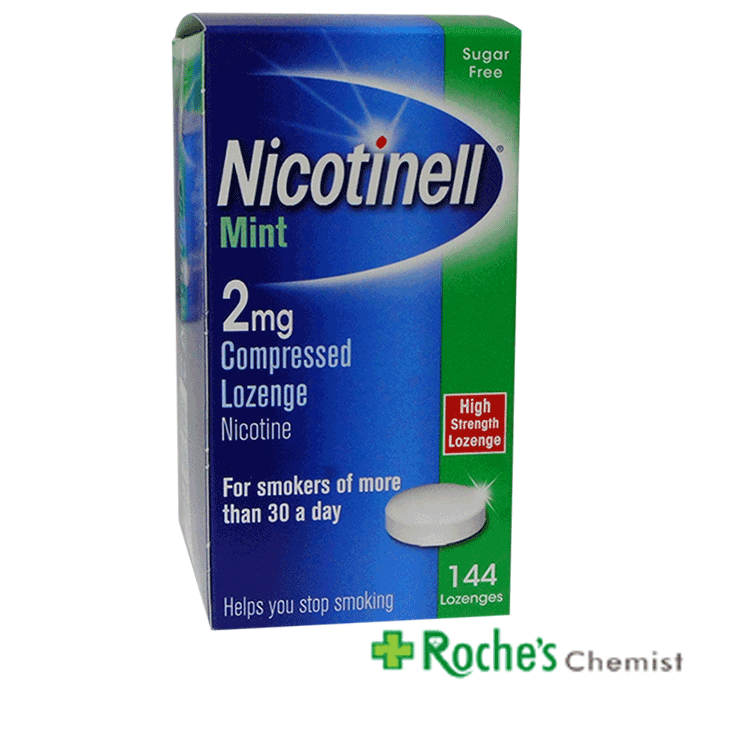 nicotinell-minrt-lozenges-2mg-x-144.gif