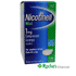 nicotinell-mint-lozengews-1mg-x-144.gif