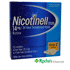 nicotinell-step-2-14mg-patches-x-7.gif