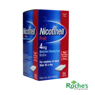 nicotinell_4mg_gum_fruit_96_s.jpg