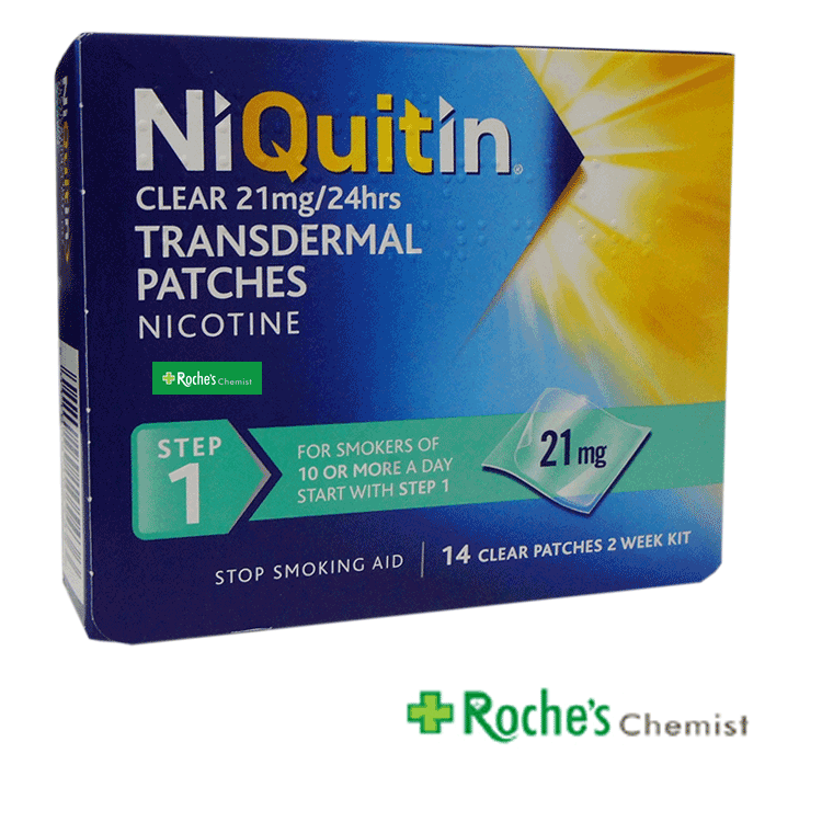 niquitin-clear-step-1-21mg-x-14-patchesnew.gif