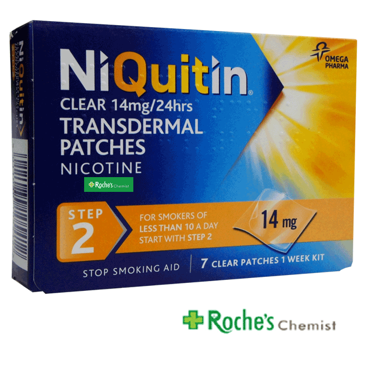 niquitin-clear-step-2-14mg-patches-x-14-1_3.gif