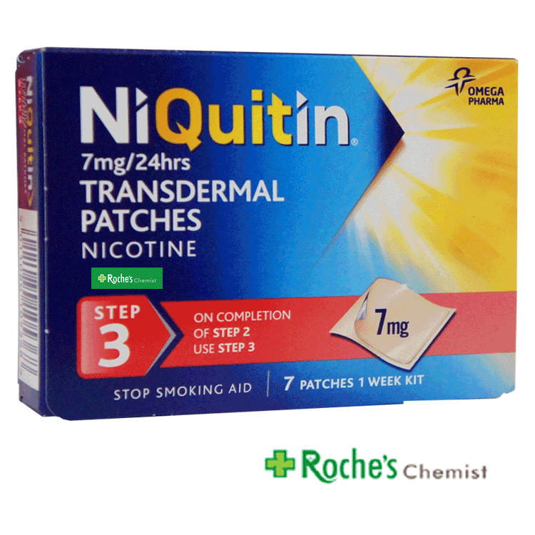 niquitin-step3-7mg-patches-x-7_1.gif