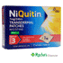 niquitin-step3-7mg-patches-x-7_1.gif