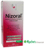 nizoral-ketoconazole-scalp-shampoo-100ml_1.gif