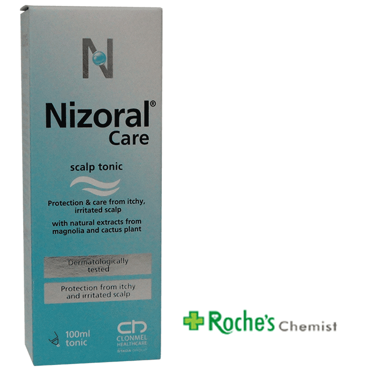 nizoral-scalp-tonic-100ml.gif