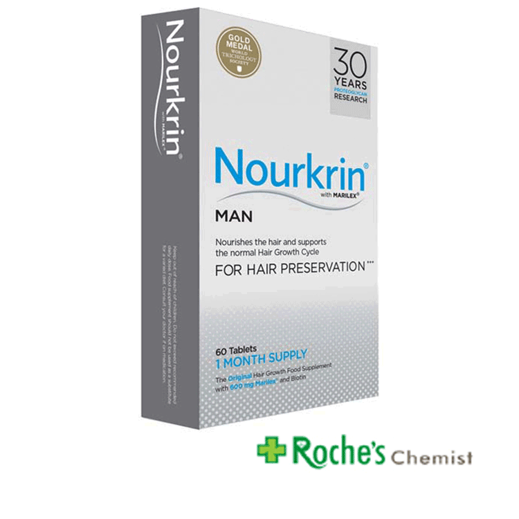 nourkrin-for-men-x-60-1-month-supply.gif