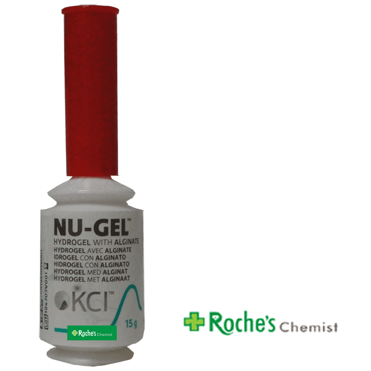 nu-gel-15g-tube-.gif