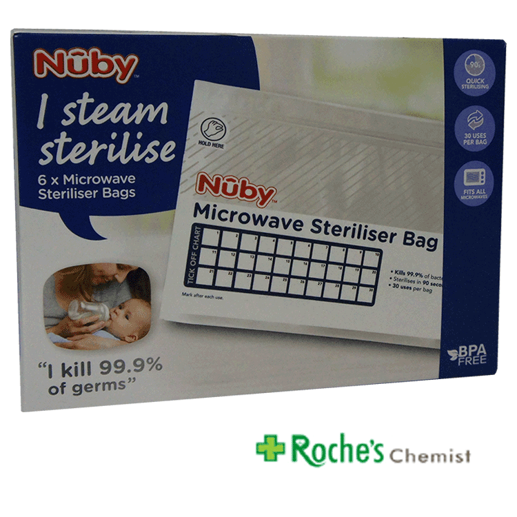 nuby-i-steam-sterilise-bags-x-6.gif