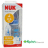 nuk-feeding-bottle-0-to-6-m-150ml.gif