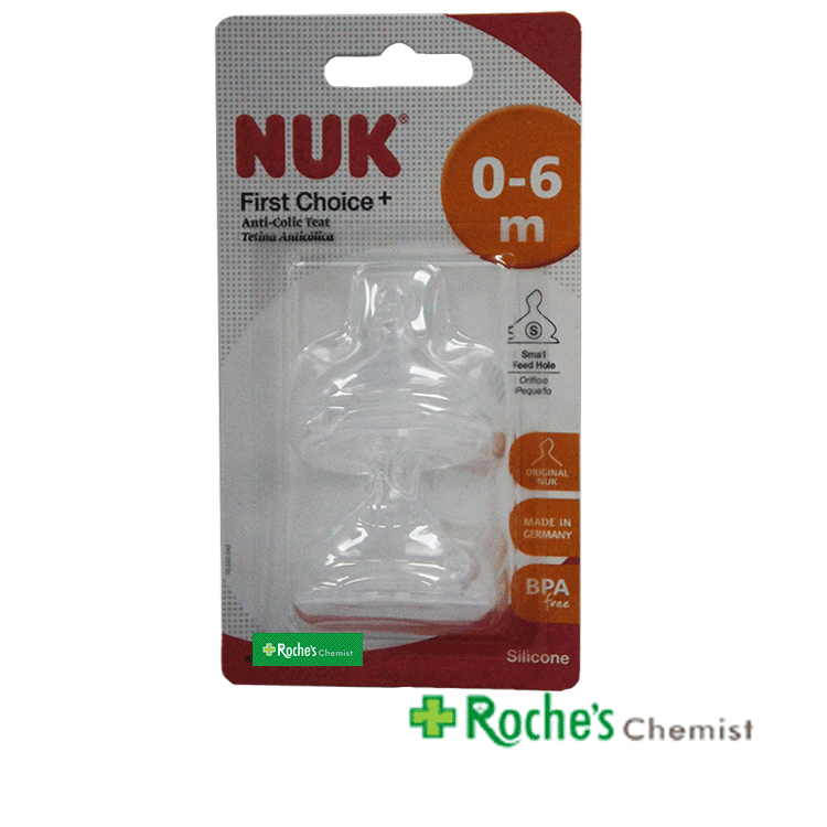 nuk-first-choice-anti-colic-teat-0-to-6m-x-2_1.gif