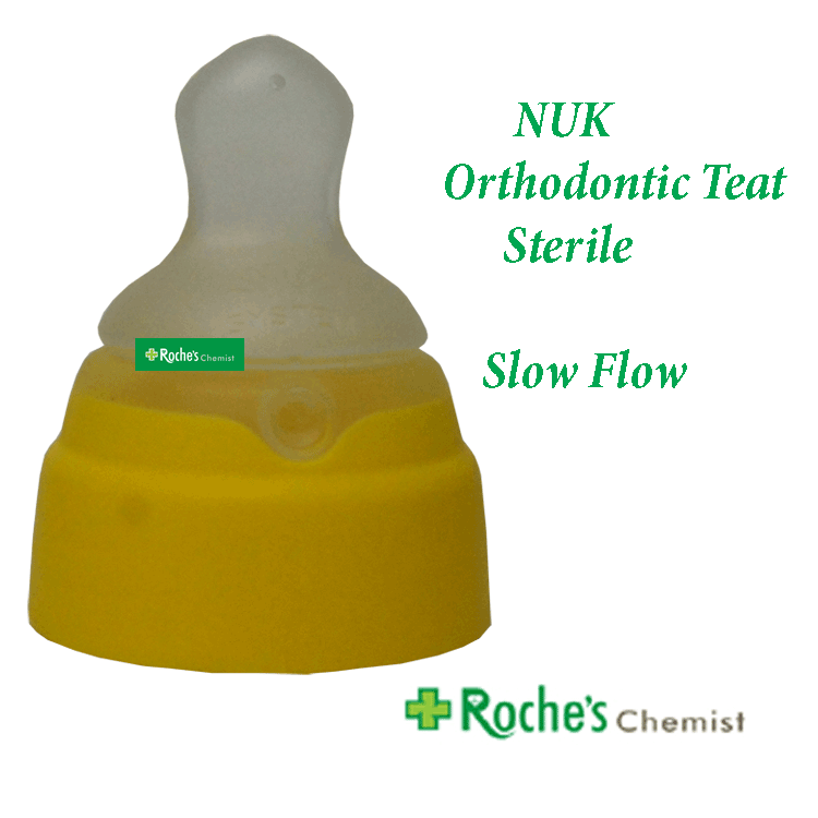 nuk-orthodontic-teat-slow-flow-yellow-neck_2.gif