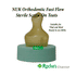 nuk-teat-fast-flow-green-neck.gif