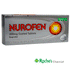 nurofen-200mg-x-48_1.gif