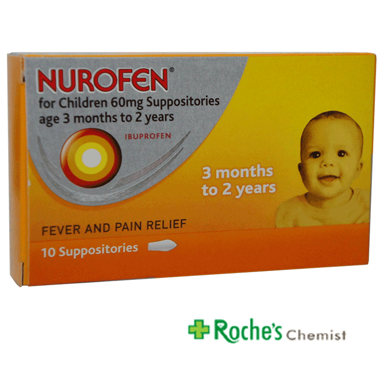 nurofen-suppositories-60mg-x-10.gif