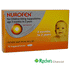 nurofen-suppositories-60mg-x-10.gif