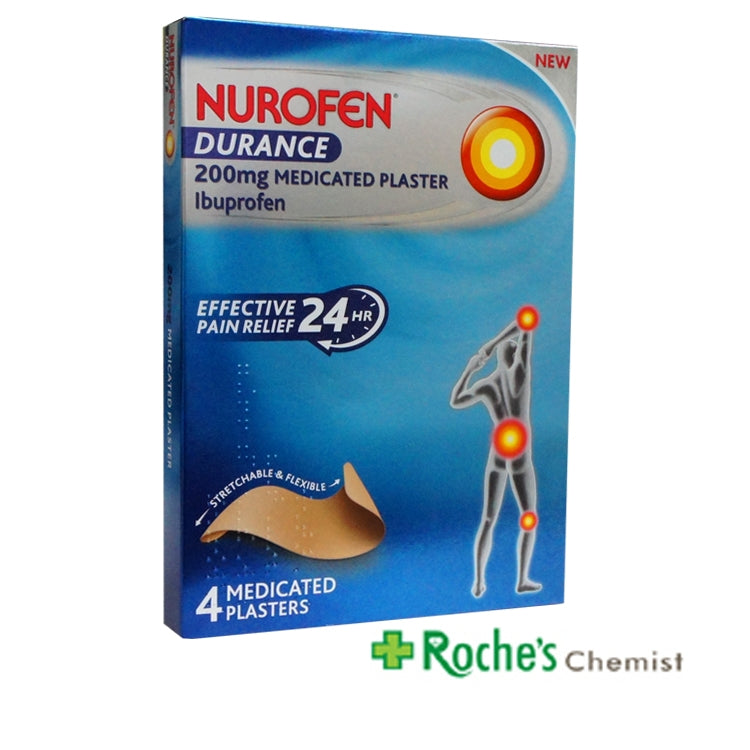 nurofen_durance_patches_x_4.jpg