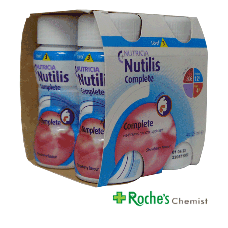 nutilis-complete-4-x-125ml-stage-3-strawberry.gif