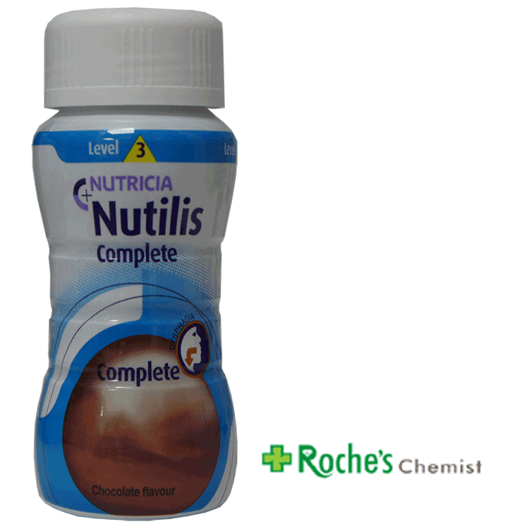 nutilis-complete-level-3-chocolate-125ml.gif