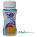 nutilis-complete-mango-and-passion-fruit-125ml.gif