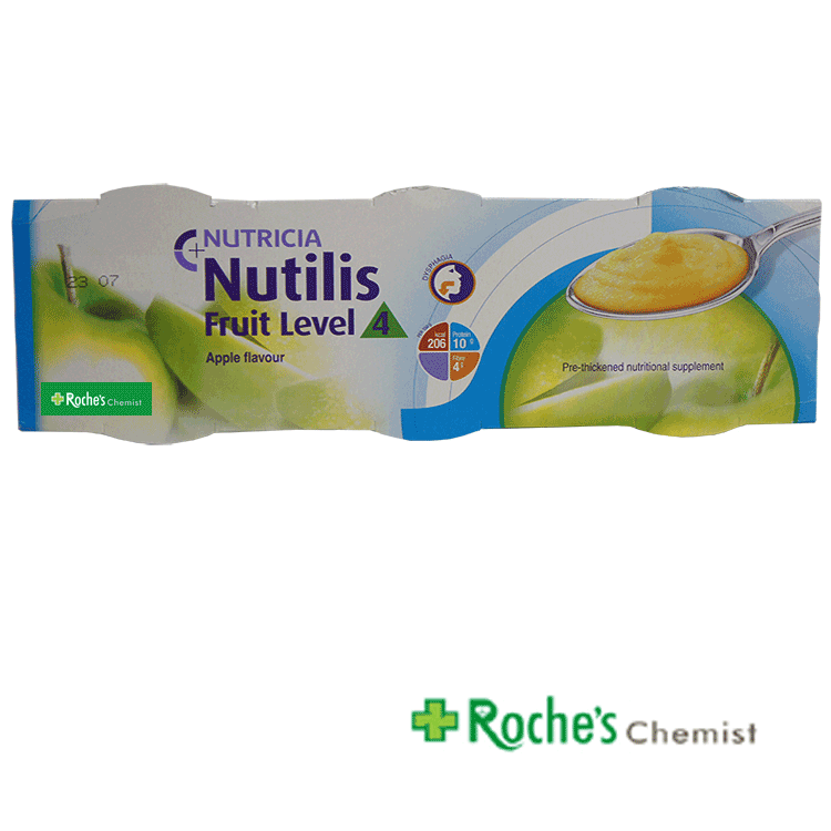 nutilis-fruit-level-4-apple-flavour-3-x-150g_1.gif