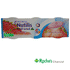 nutilis-fruit-level-4-strawberry-3-x-150g_1.gif