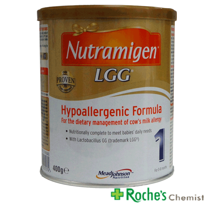 nutramigen-lgg-1-x-400g.gif