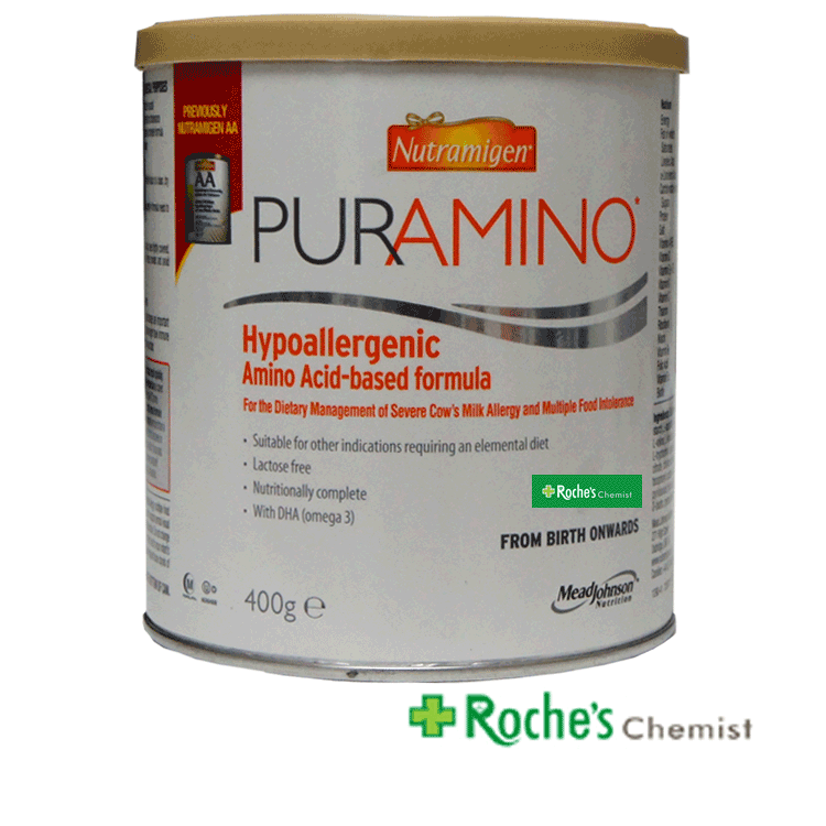 nutramigen-puramino-400g_1.gif