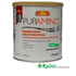 nutramigen-puramino-400g_1.gif