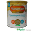 nutramigin-lgg-2-new-400g.gif