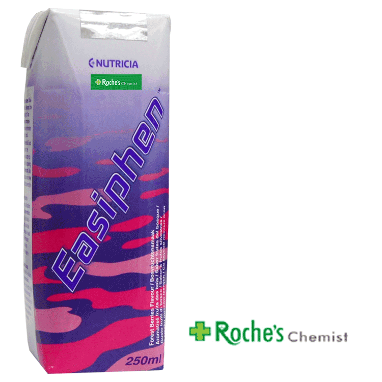 nutrica-easiphen-250ml-forest-berries-flavour_1.gif