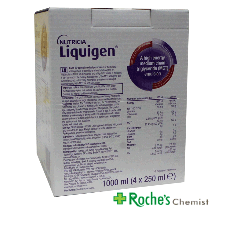 nutrica-liquigen-mct-emulsion-2-x-250ml.gif