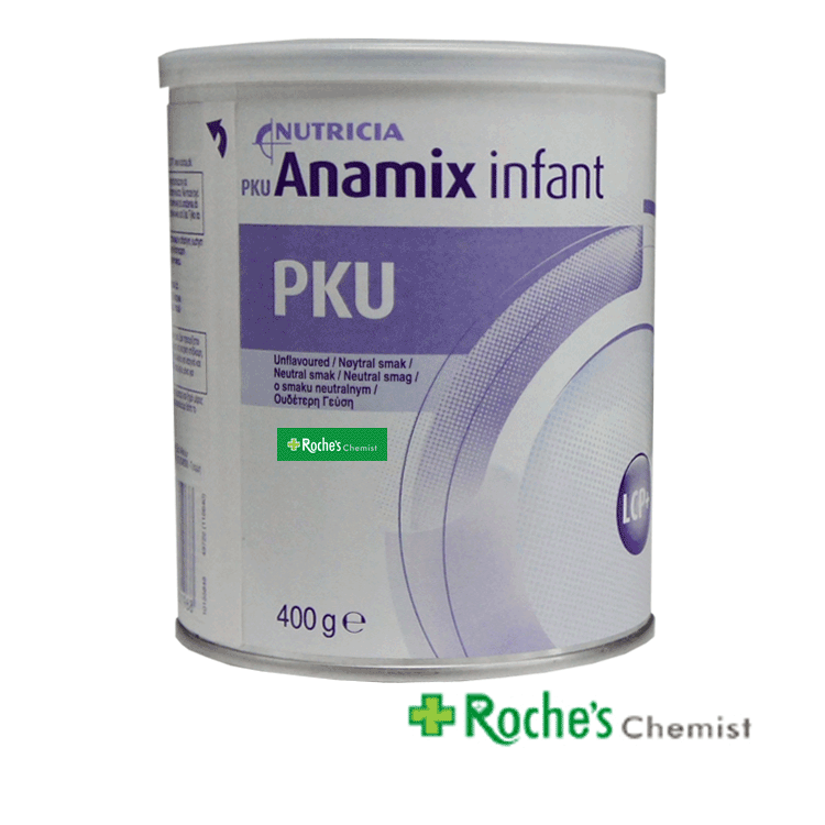 nutricia-anamix-infant-pku-400g_1.gif