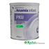 nutricia-anamix-infant-pku-400g_1.gif