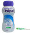 nutricia-polycal-neutral-carbohydrate-supplement-200ml_1.gif