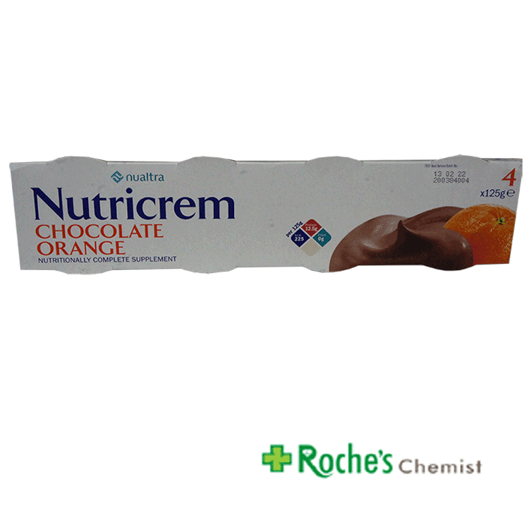 nutricrem-chocolate-orange-3-x-125vg.gif