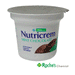 nutricreme-mint-choc-125g_1.gif