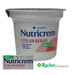 nutricreme-strawberry.gif