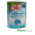 nutriprem-2-900g-post-discharge-formula_1.gif