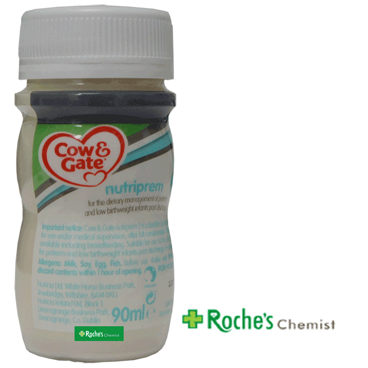 nutriprem-2-90ml-rtf-bottle_6.gif