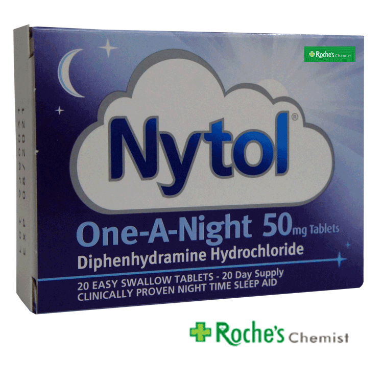 nytol-one-at-night-50mg-x-20-tablets_1.gif